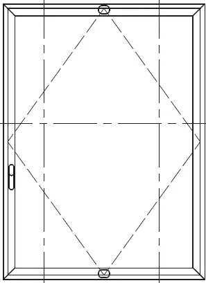 casement-window-c-groove-02